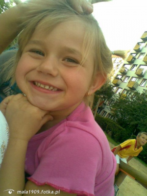 skin, fun, smile