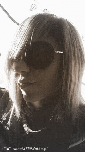 hair