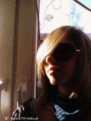 hair, selfie, cool, glasses