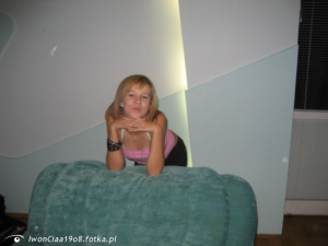 fun, sitting, room