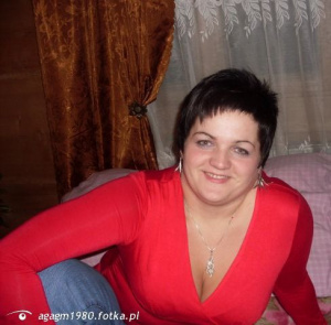 jeans, smile, sitting