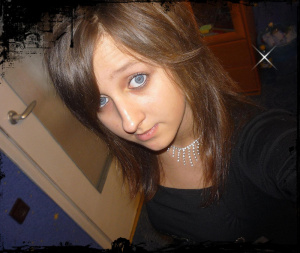 Sexowna Maolata Edyta - 22 lat Seks Randka Agencje towarzyskie kujawsko- 6 dni temu. 5 godz. od teraz. 23. NOWO 6 dni temu. . od teraz. 21 Sexpolska - ogoszenia towarzyskie i anonse erotyczne, sex