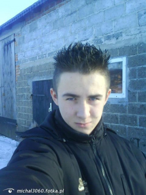 jacket, outerwear, cool
