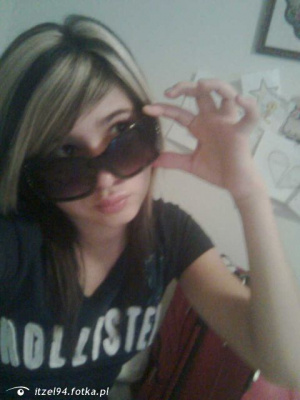 mouth, hand, selfie, fun, cool, glasses, sunglasses