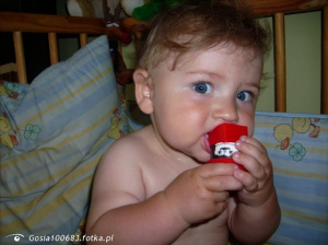 mouth, skin, fun, muscle, person, baby, product