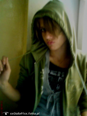 hand, cool