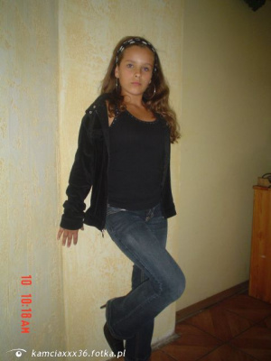 jeans, denim, standing