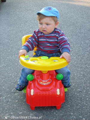 fun, toy, product