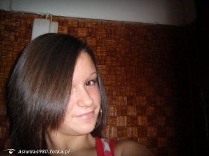 mouth, hair, skin, fun, smile, bangs