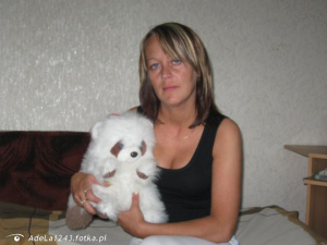 dog, pet