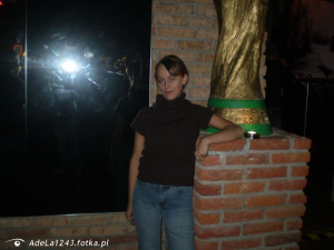 fun, jeans, cool, standing