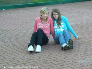 fun, sitting, leisure
