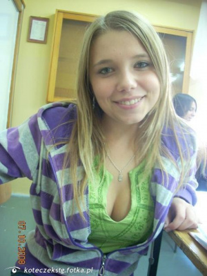 selfie, smile