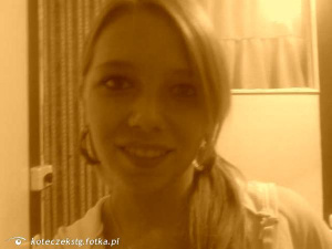 mouth, skin, selfie, fun, smile