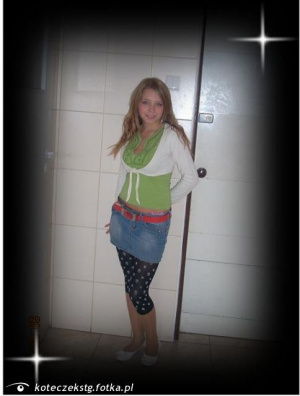 jeans, denim, standing