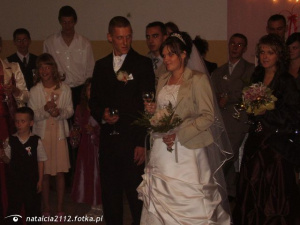 dress, event, gown