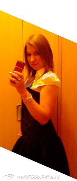 selfie