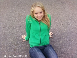 jacket, fun, sitting