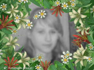 petal