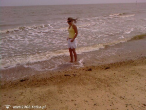 fun, vacation, event, beach, sand