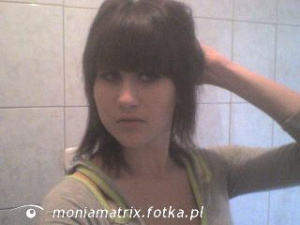 hair, bangs
