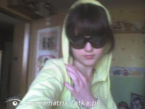 mouth, hair, fun, cool, glasses, sunglasses