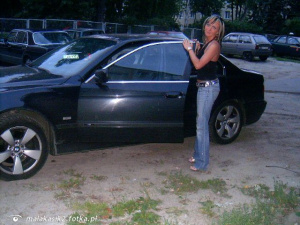 vehicle, car, wheel