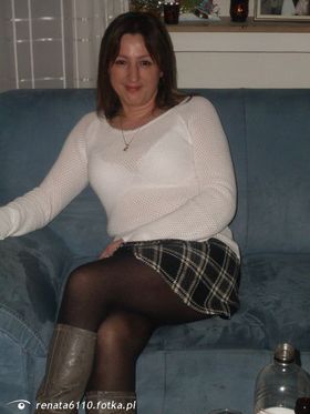 Najładniejsze zdjęcie użytkownika renata6110 - 