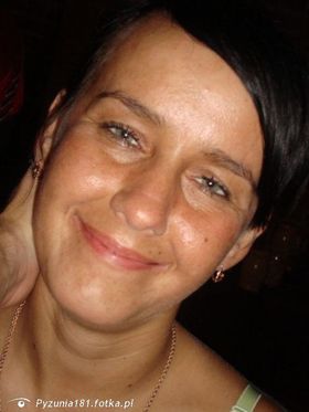 Najładniejsze zdjęcie użytkownika Pyzunia181 - 