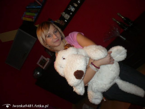 textile, dog, toy, stuffed-toy, plush