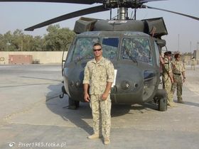 Najładniejsze zdjęcie użytkownika Piser1985 - 