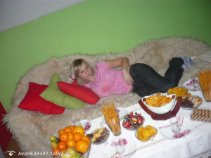 food, meal