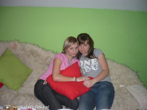 fun, sitting