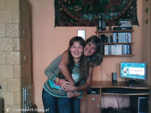 fun, smile
