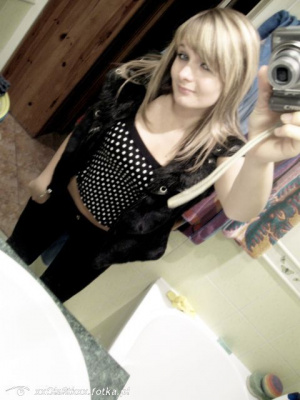 hair
