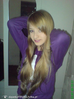 hair, selfie, bangs