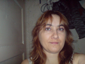 mouth, eyelash, hair, skin, fun, smile, bangs