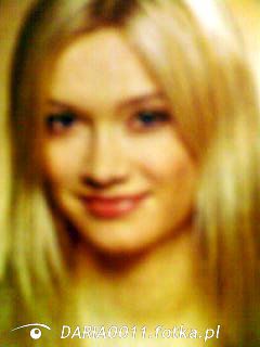 smile