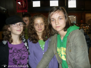 outerwear, fun, smile, cool, hat