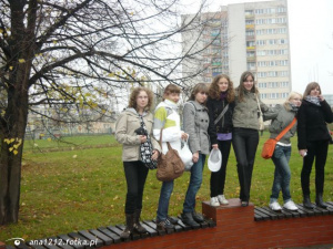 jeans, leisure