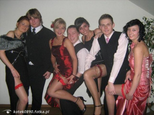 fun, dress, event
