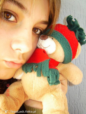 skin, textile, toy, wool, stuffed-toy, plush