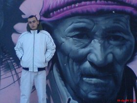 Najładniejsze zdjęcie użytkownika HanterBDG - 