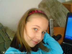 hair, selfie, fun, smile