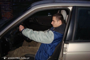 vehicle, car