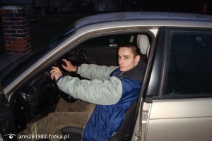 vehicle, car