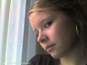eyelash, hair, skin, ear
