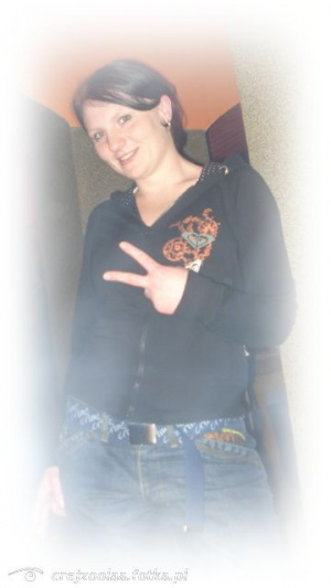 skin, jeans, cool
