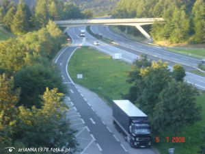 vehicle, road, asphalt, infrastructure