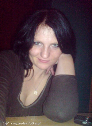 hair
